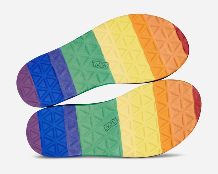 Produktbild Teva Original Universal Pride (38)