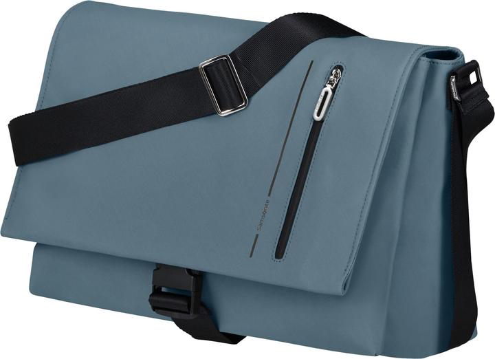 Samsonite Ongoing (13.30", Universal)