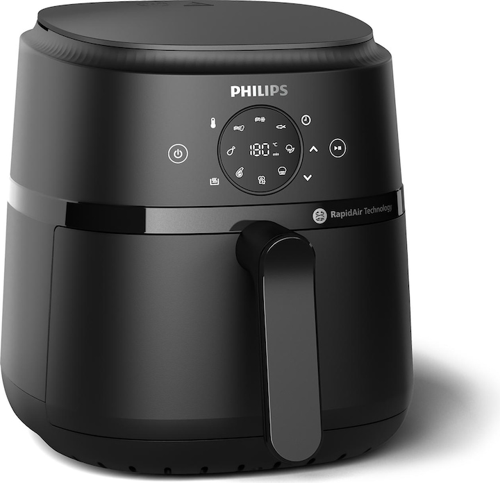 Produktbild Philips 2000 Series NA229/00 Airfryer