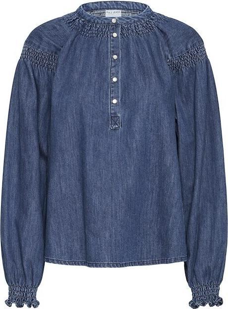 Produktbild Pulz Jeans Malia (XL)