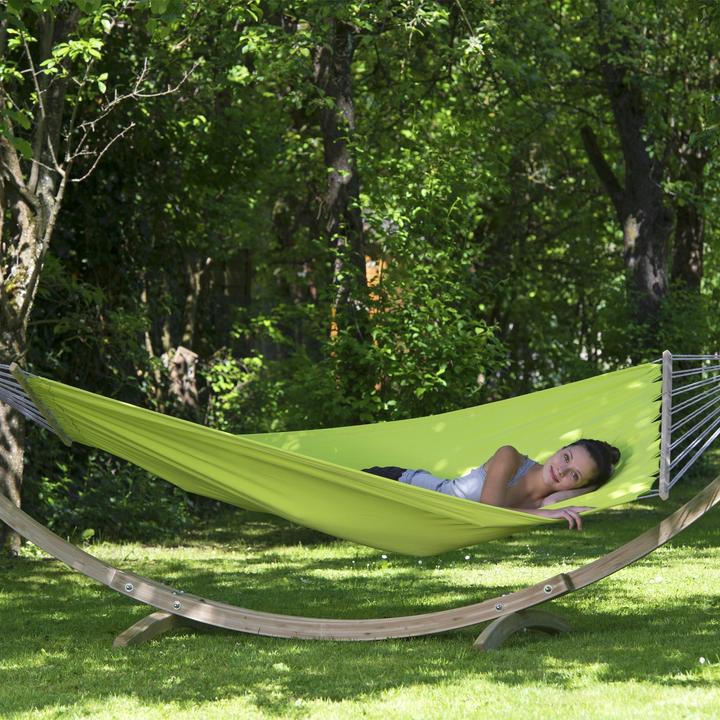 Image du produit Amazonas Kronos (120 kg)