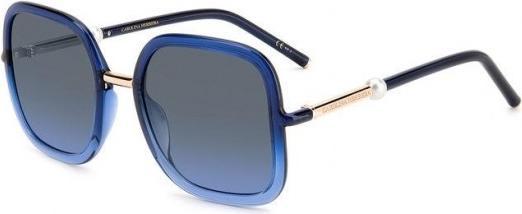 Produktbild Carolina Herrera Sonnenbrille
