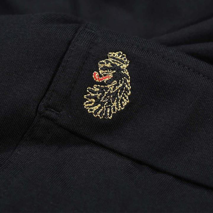 Produktbild Luke 1977 Swindon City TShirt (M)