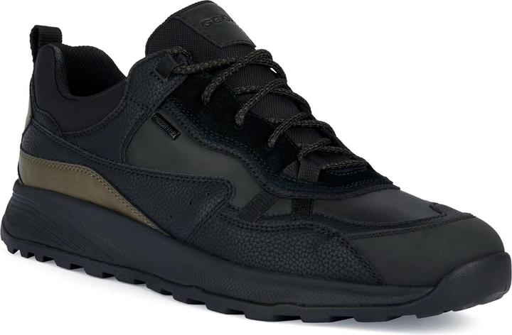 Image du produit Geox U Terrestre B Abx C (40)