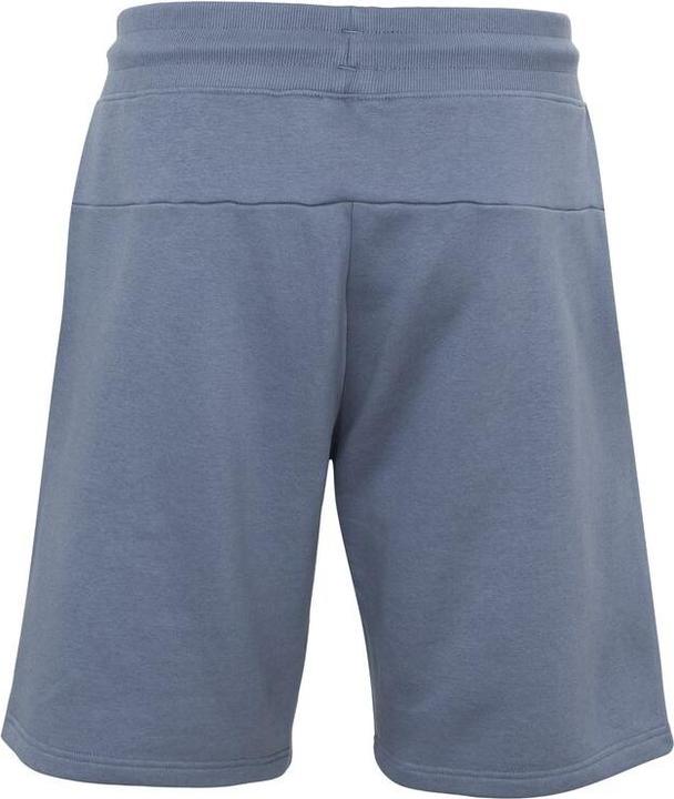 Image du produit Cottover Short Key unisexe (S)