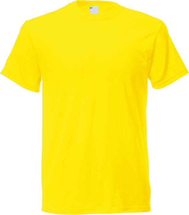 Actual product image Universal Textiles UTBC3904 P (L)