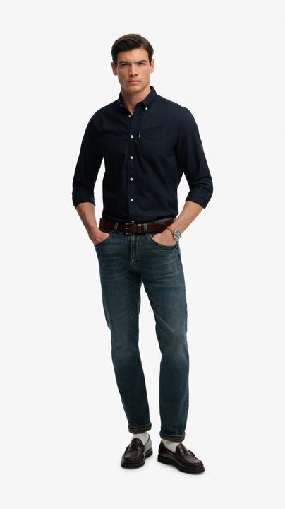 Immagine prodotto Superdry Oxford (L)