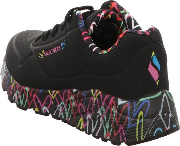 Immagine prodotto Skechers Uno Lite (31)