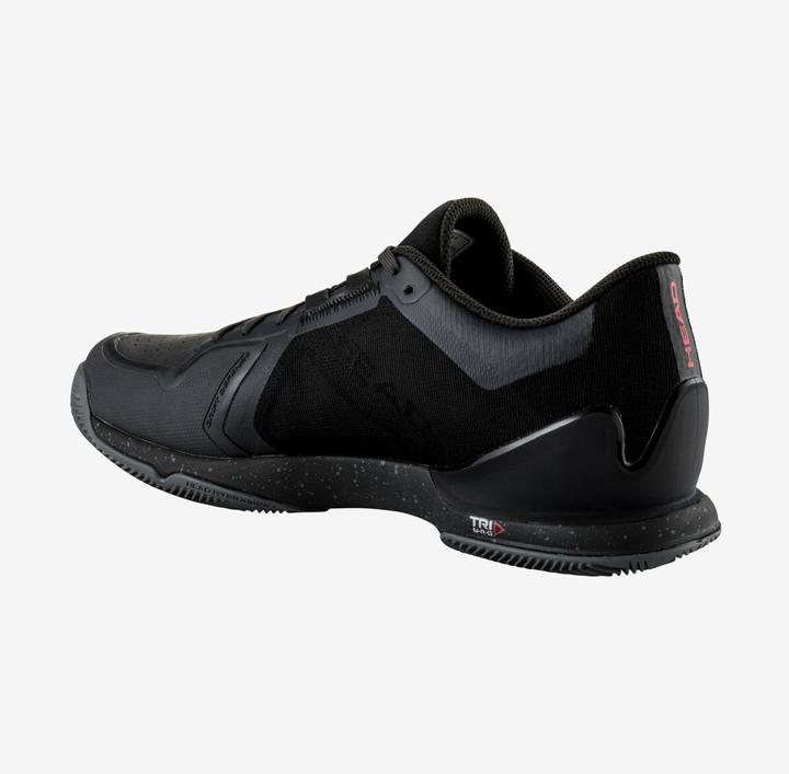 Produktbild Head Sprint Pro 3.5 Clay Männer Tennisschuhe (46.5)