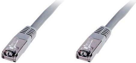 Produktbild Digitus Patch-Kabel (S/FTP, CAT6, 3 m)