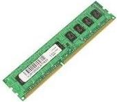 Image du produit CoreParts MicroMemory (W520, 1 x 8GB)