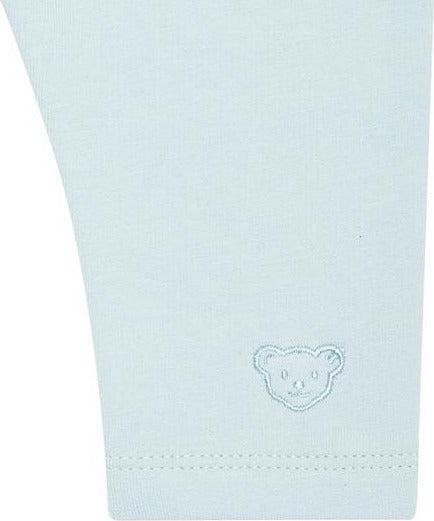 Actual product image Steiff Leggings (74)