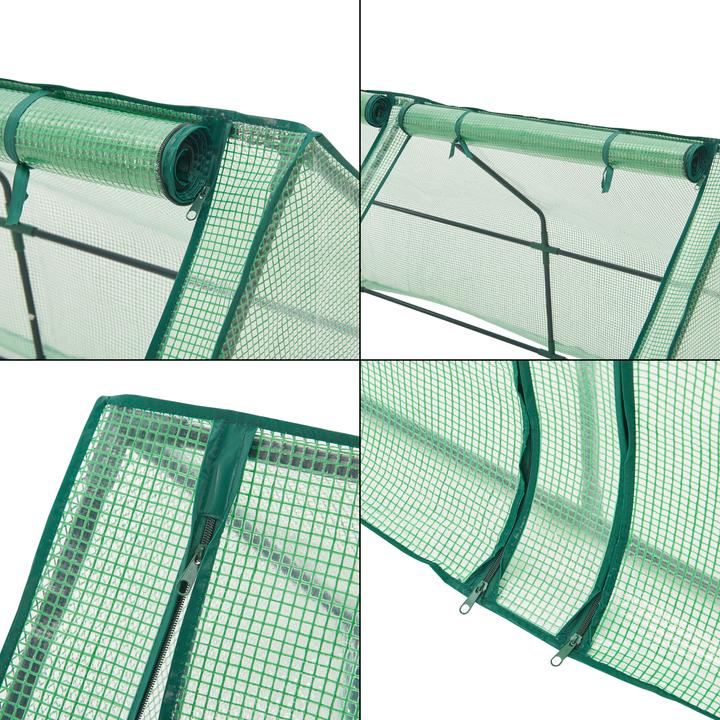 Actual product image En.Casa Nissewaard