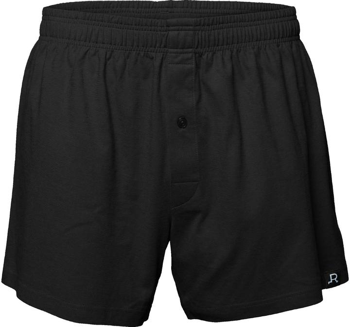 Produktbild Flizzer Der Kavalier (XL, 2er Pack)