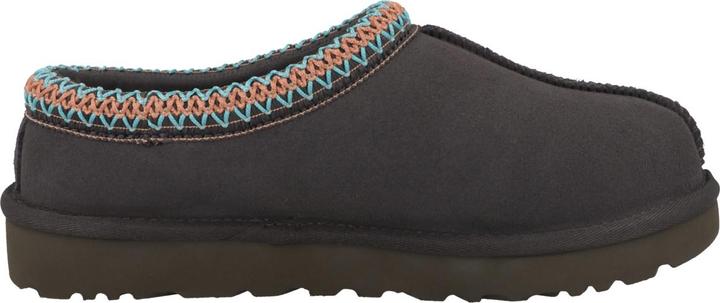 Immagine prodotto Ugg Tasman (36)