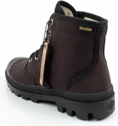 Image du produit Palladium Pallabrousse - 50765 (38)