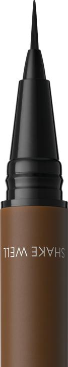 Produktbild Catrice Micro Blade (True Brown)