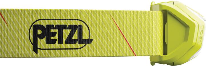 Image du produit Petzl Stirnlampe Tikka (350 lm)