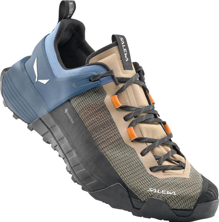 Produktbild Salewa Wildfire NXT GTX (39)