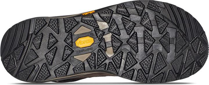 Actual product image Teva 's Ridgeview Mid RP (43)