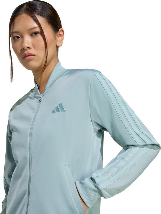 Immagine prodotto Adidas Essentials 3-Stripes Tracksuit Set (M)