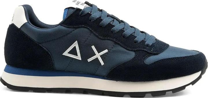 Actual product image Sun 68 Tom Solid (40)