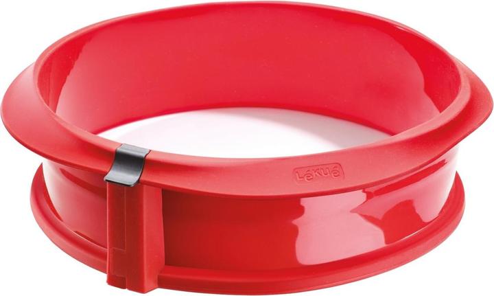 Produktbild Lékué Duo (23 cm)