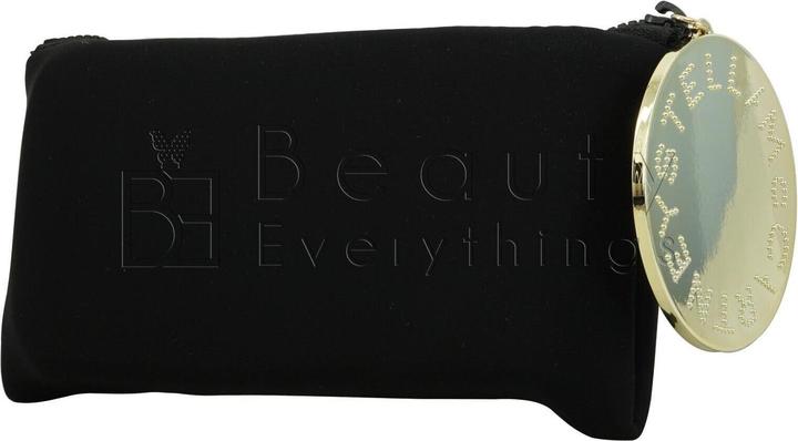 Stella McCartney Stella Pop