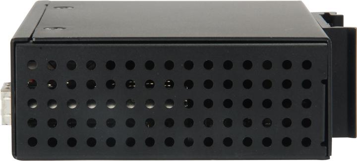 Produktbild LevelOne IGC-0101 Medienkonverter (Media Konverter)