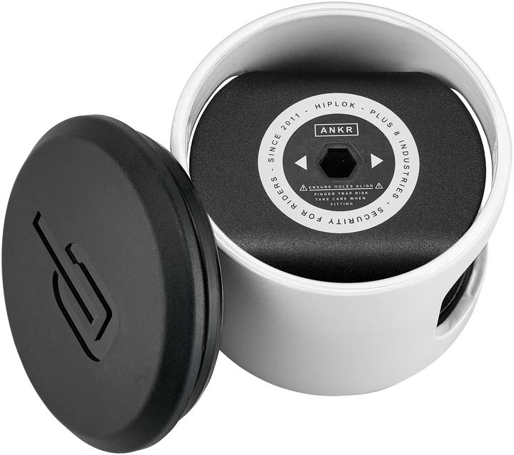 Image du produit HipLok Ankr