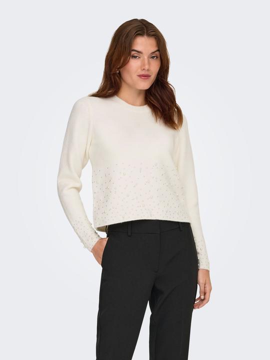 Actual product image JdY JDYPEARL Strickpullover Strickpullover (XS)