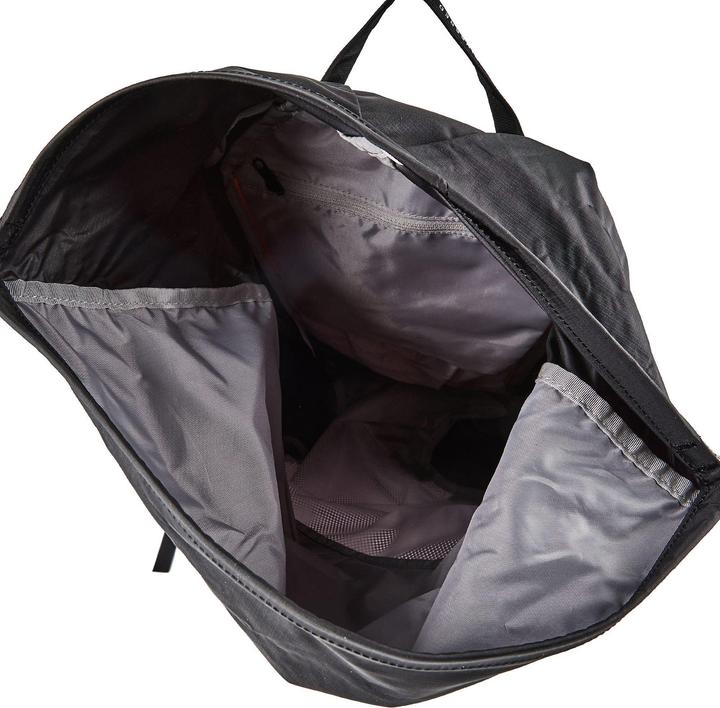 Immagine prodotto Salewa PEDROC CORE 22L (22 l)