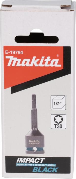 Produktbild Makita E-19794