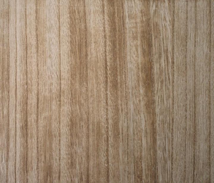 Produktbild Jamb JAM-K44 (37 x 34 x 81 cm)