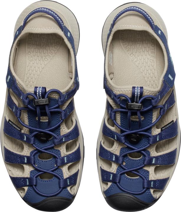 Produktbild Keen W Astoria West Sandal (40)