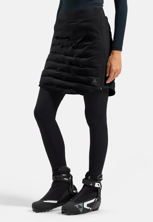 Produktbild Odlo Zeroweight Insulator (M)