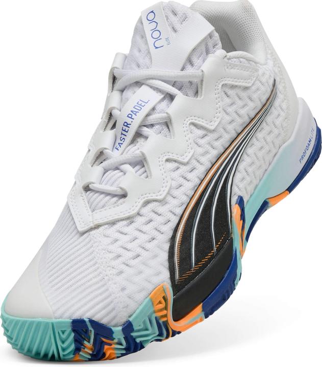 Immagine prodotto Puma NOVA Elite (42.5)