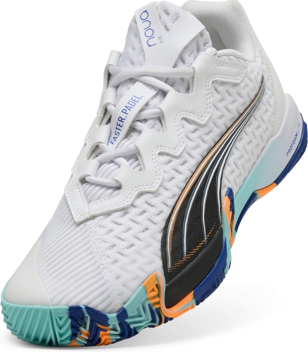 Actual product image Puma NOVA Elite (42.5)