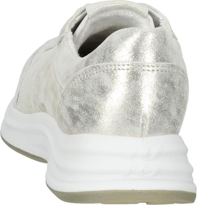 Produktbild Paul Green Sneaker (40)
