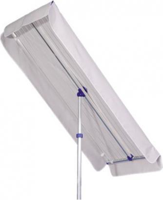 Actual product image Stewi Sun canopy Libelle