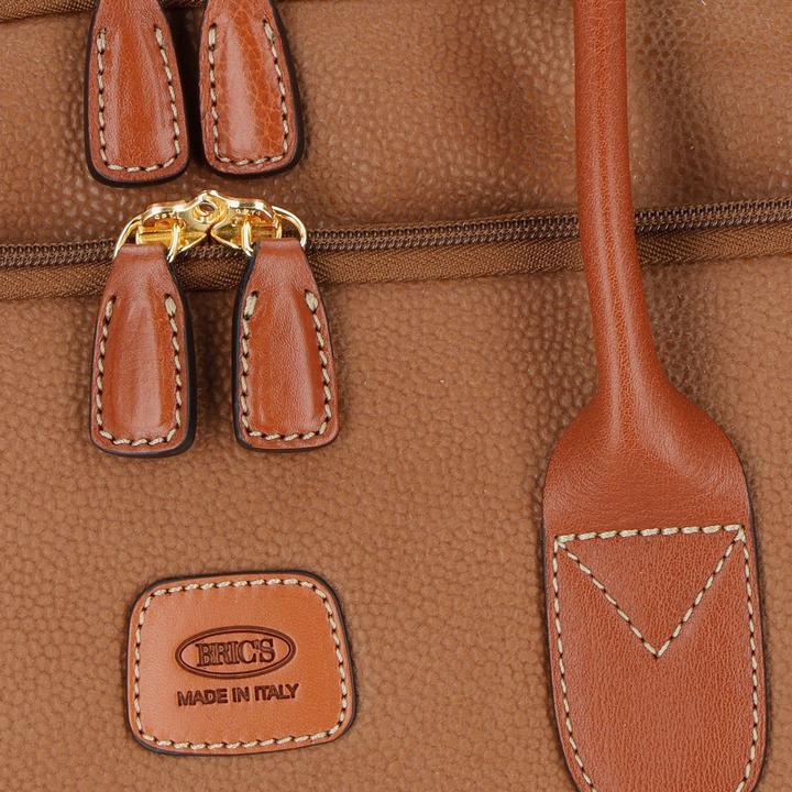 Immagine prodotto Brics Valigia (40 l)