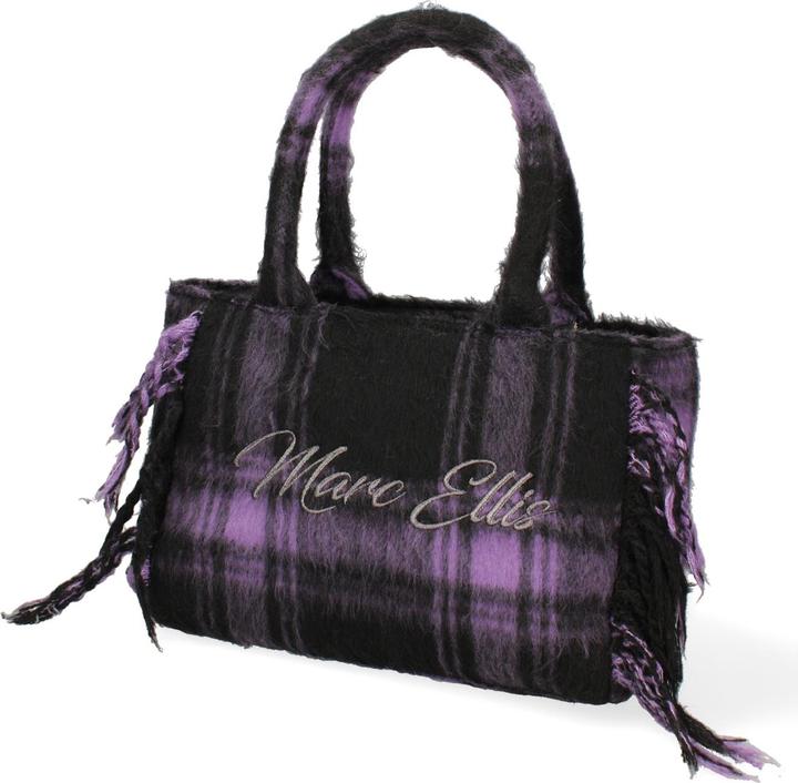 Produktbild Marc Ellis Handtasche