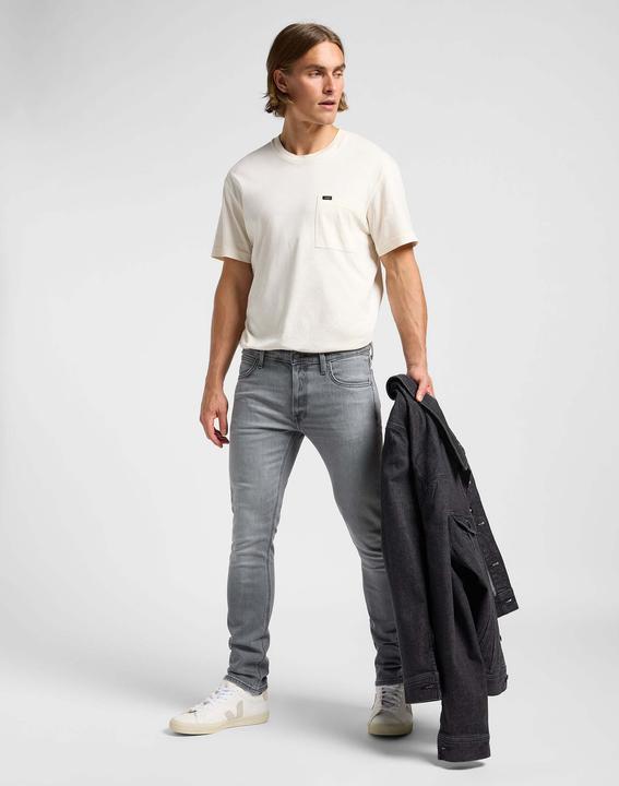 Image du produit Lee Luke (30)