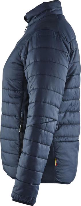 Produktbild Blakläder Damen-Daunenjacke (XL)