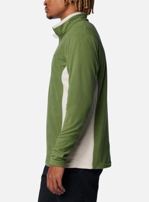 Produktbild Columbia Klamath Range II Half Zip (XXL)