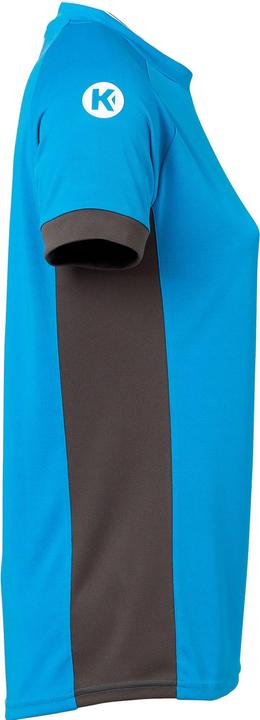 Immagine prodotto Kempa Prime Jersey Donne (S)