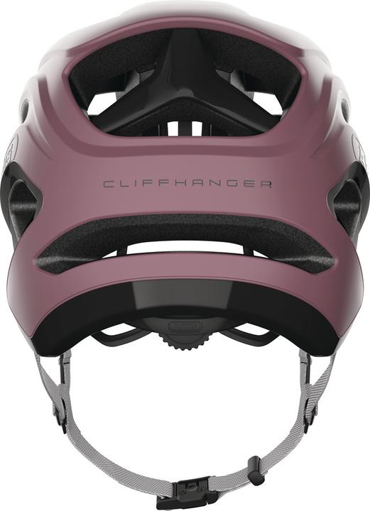 Immagine prodotto Abus CliffHanger (57 - 61 cm)