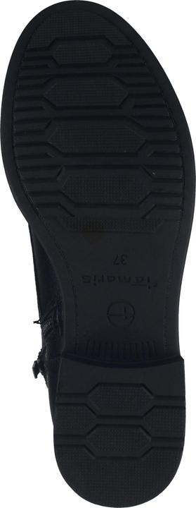 Image du produit Tamaris Bottines (36)