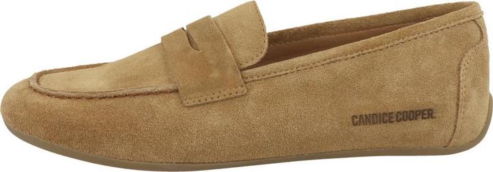 Image du produit Candice Cooper ROCK LOAFER 21 (41)