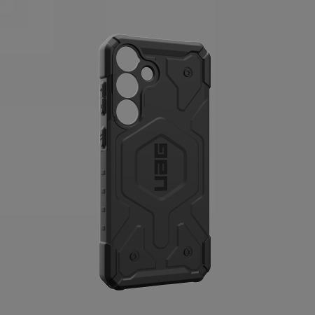 Produktbild UAG Pathfinder (Samsung Galaxy S25+)